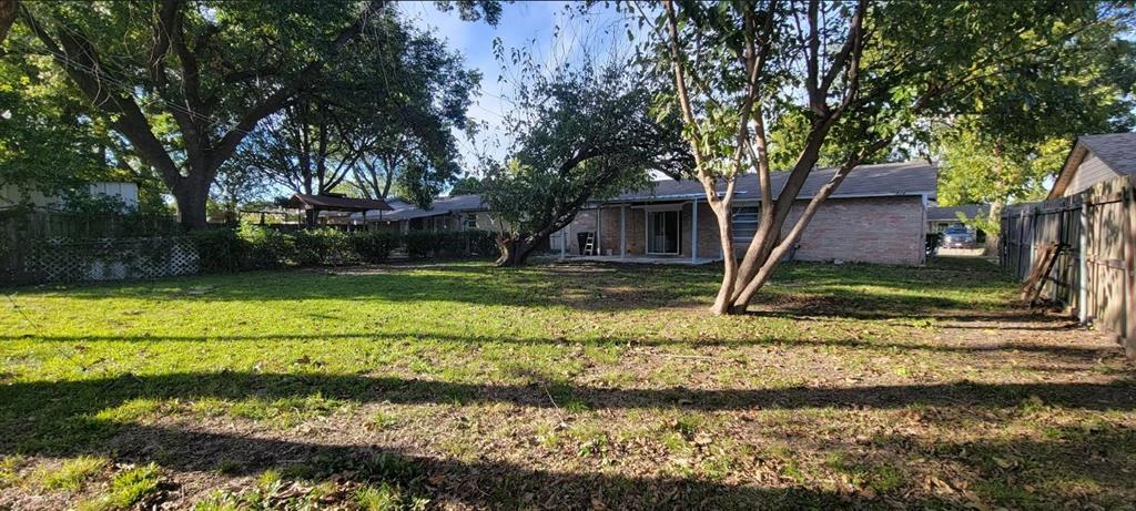 Shorehaven 06 - Residential