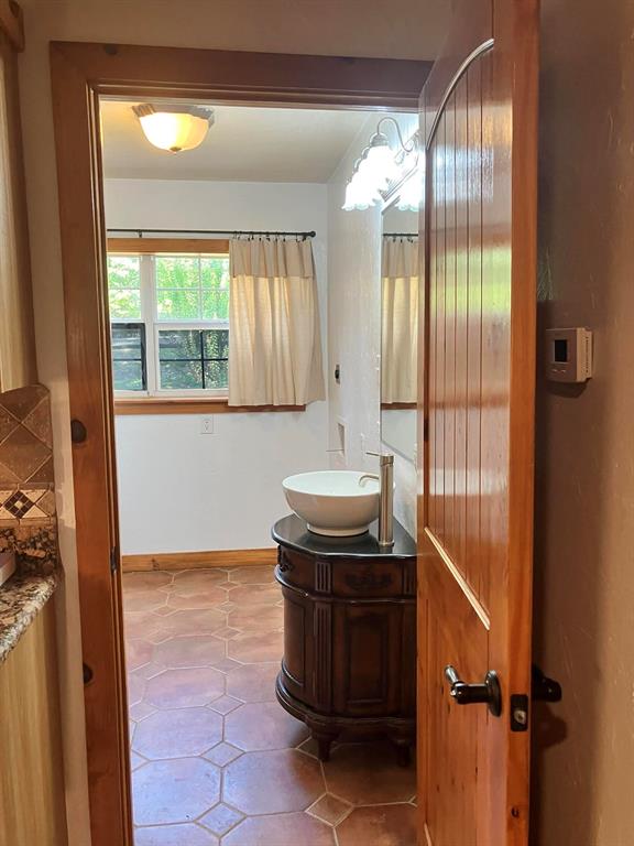 Point La Vista Sec 01 - Residential