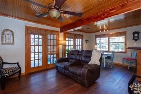 Point La Vista Sec 01 - Residential