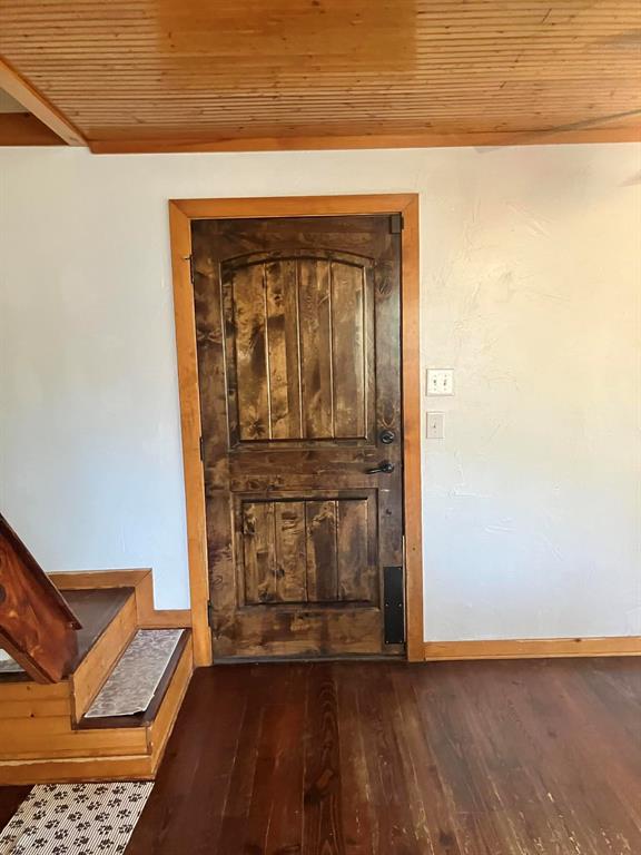 Point La Vista Sec 01 - Residential