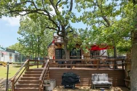 Point La Vista Sec 01 - Residential