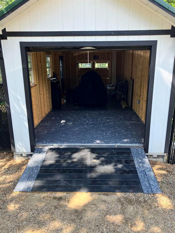 Point La Vista Sec 01 - Residential