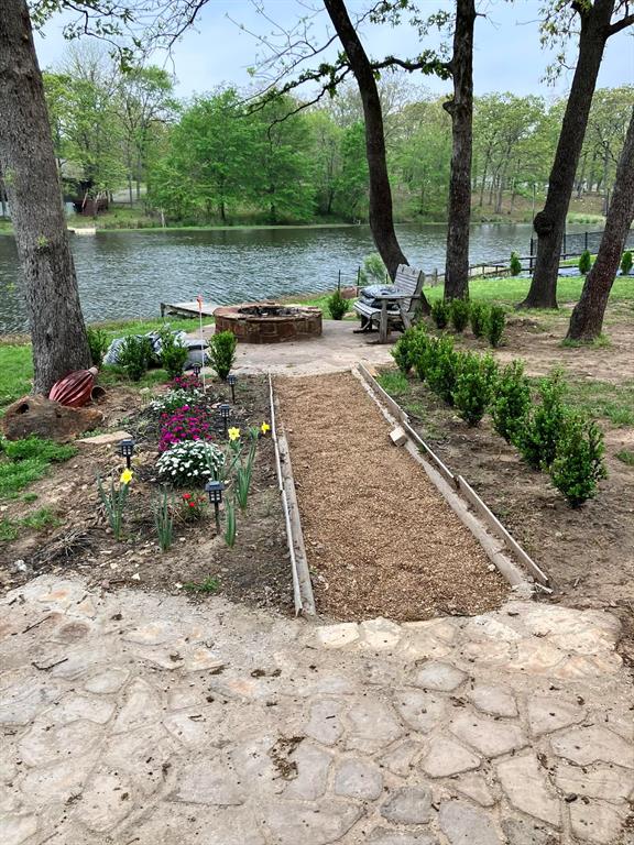 Point La Vista Sec 01 - Residential