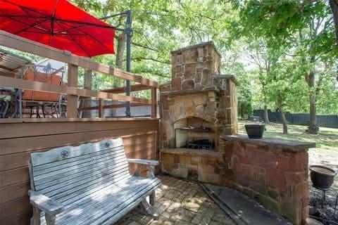 Point La Vista Sec 01 - Residential