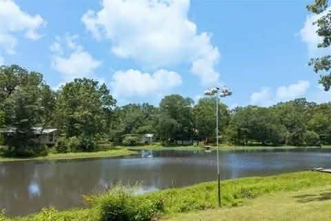 Point La Vista Sec 01 - Residential