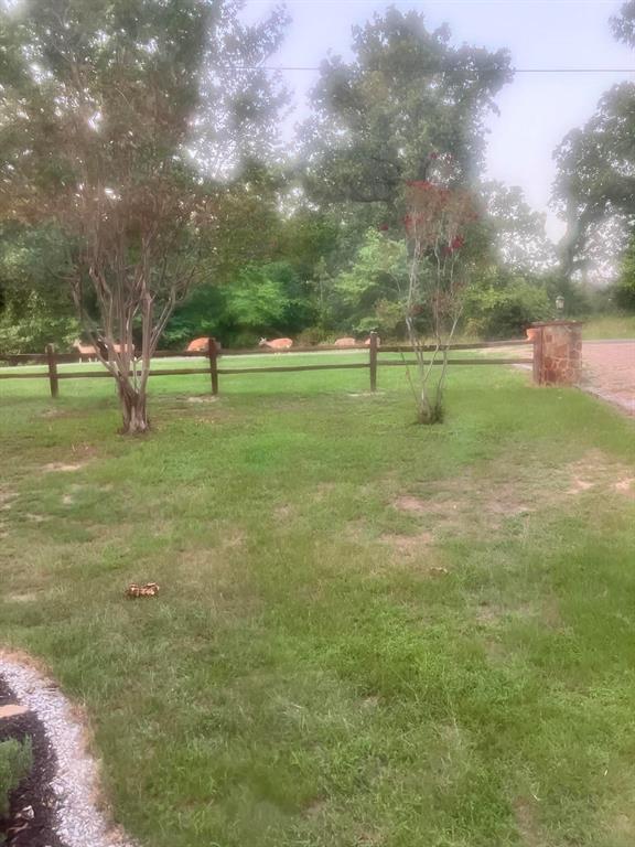 Point La Vista Sec 01 - Residential