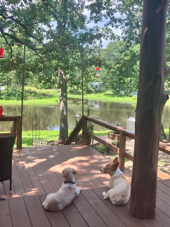 Point La Vista Sec 01 - Residential