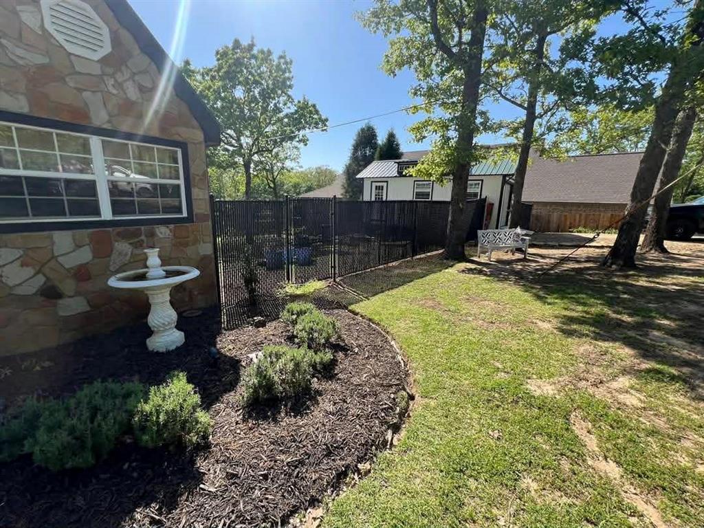 Point La Vista Sec 01 - Residential