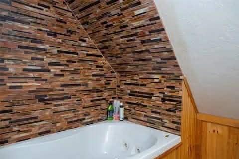 Point La Vista Sec 01 - Residential