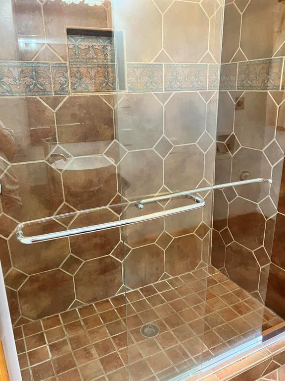 Point La Vista Sec 01 - Residential