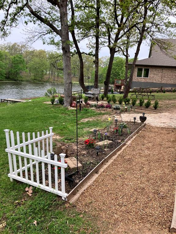 Point La Vista Sec 01 - Residential