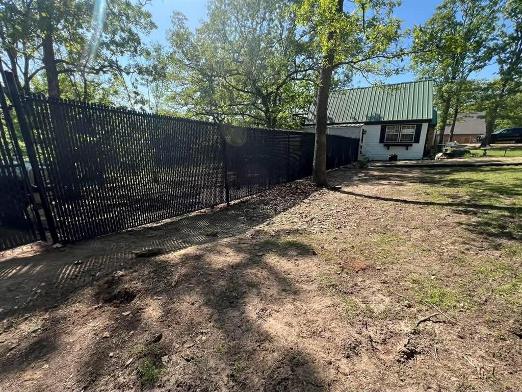 Point La Vista Sec 01 - Residential