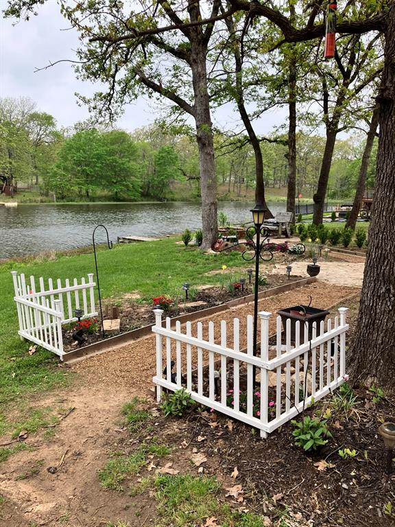 Point La Vista Sec 01 - Residential