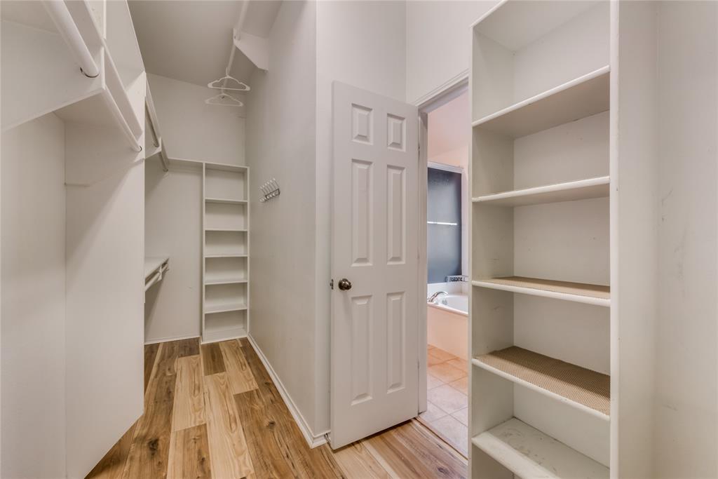 River Trails Add - Residential Lease