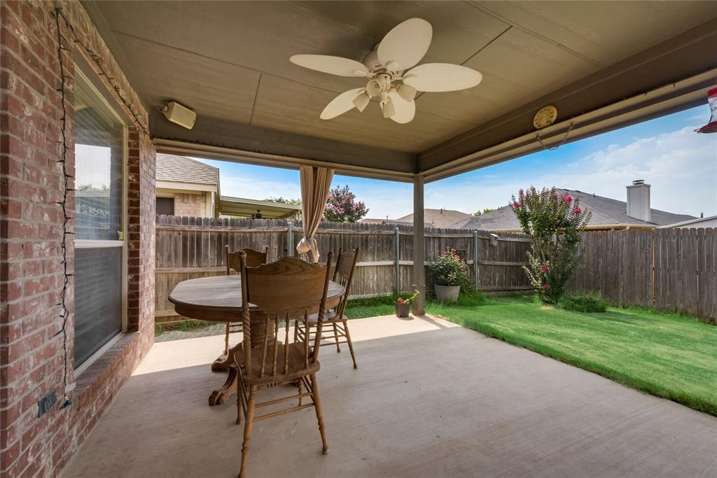 River Trails Add - Residential Lease