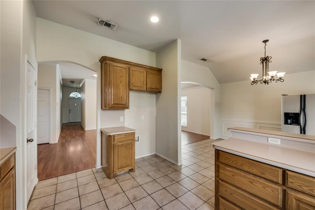 River Trails Add - Residential Lease