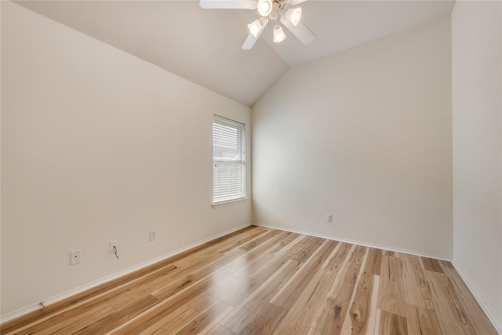 River Trails Add - Residential Lease