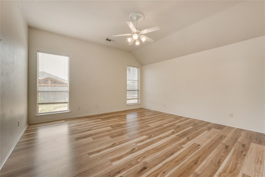 River Trails Add - Residential Lease