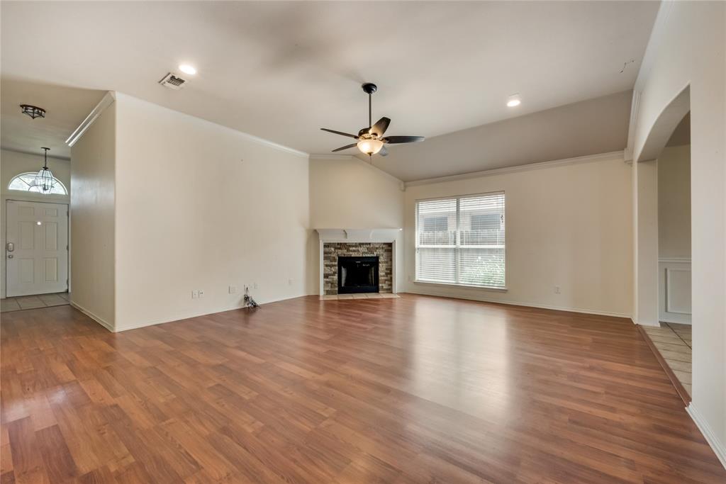 River Trails Add - Residential Lease