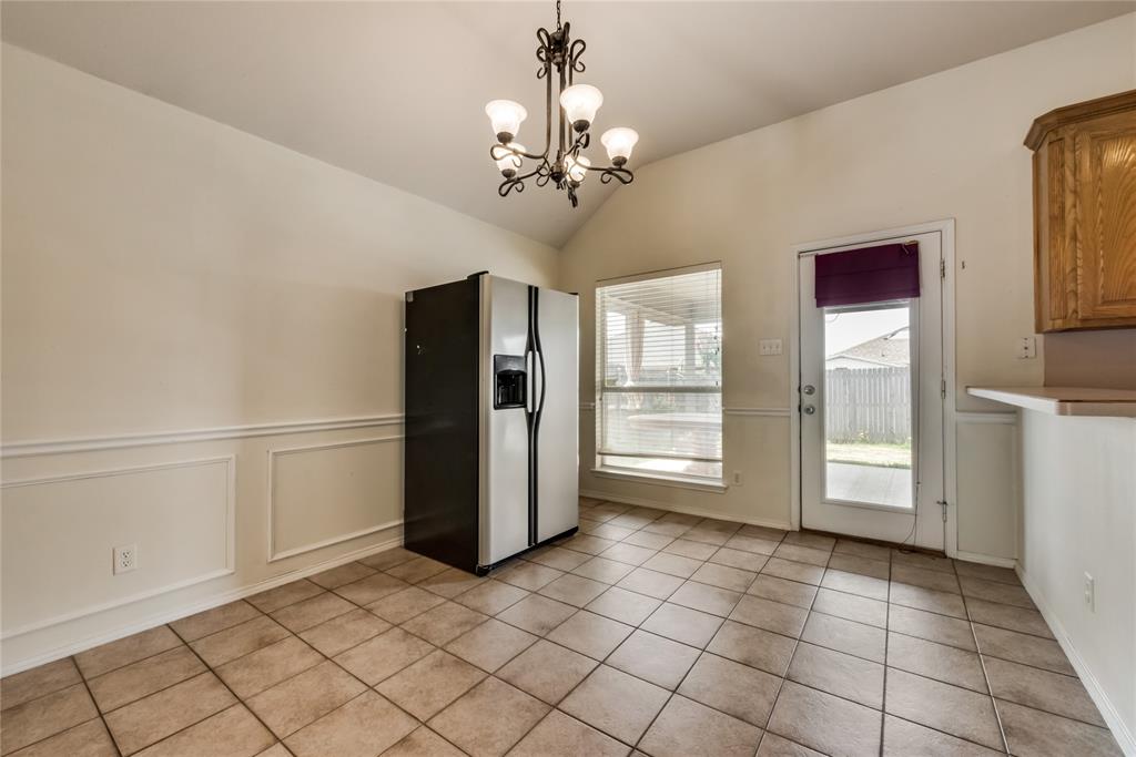 River Trails Add - Residential Lease