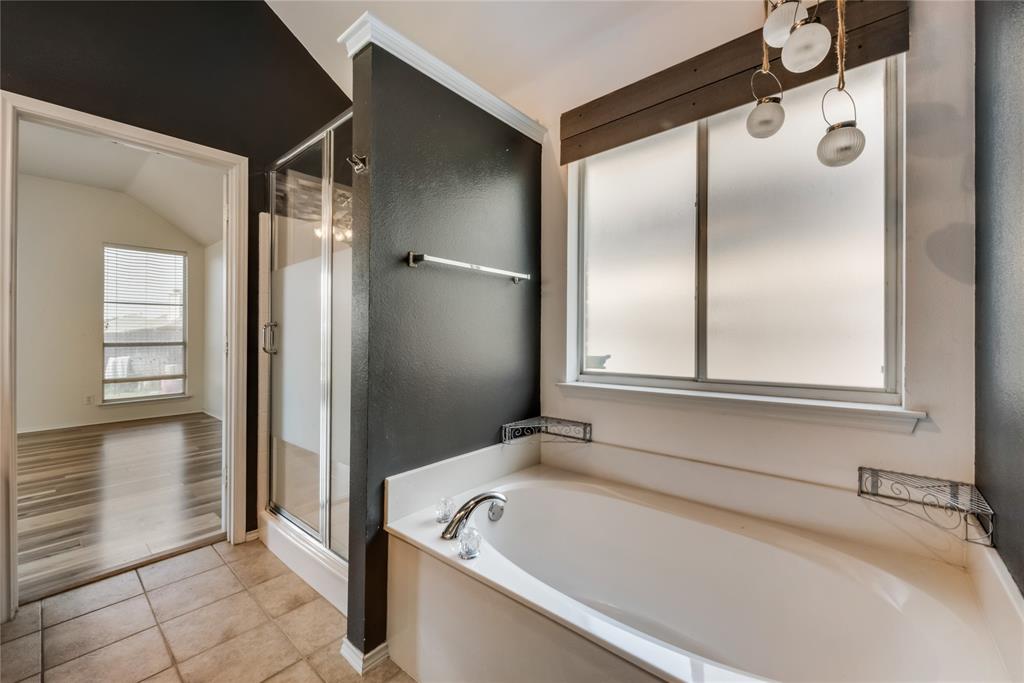 River Trails Add - Residential Lease