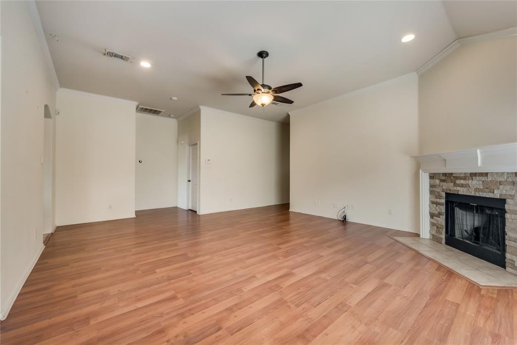 River Trails Add - Residential Lease