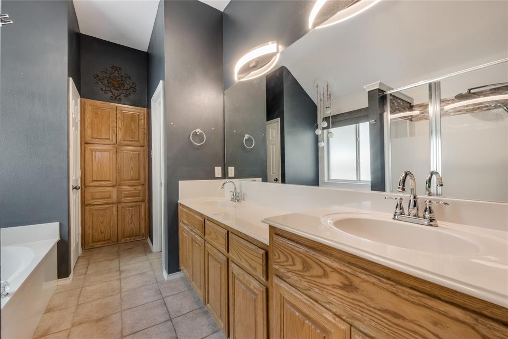 River Trails Add - Residential Lease