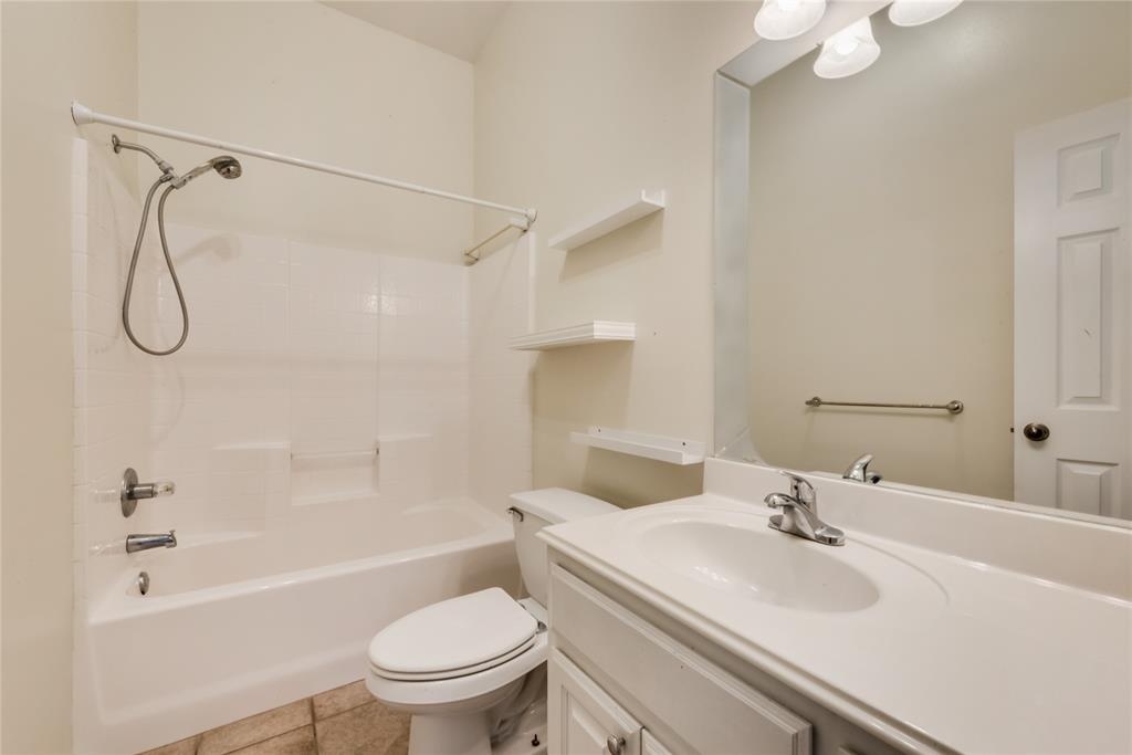 River Trails Add - Residential Lease