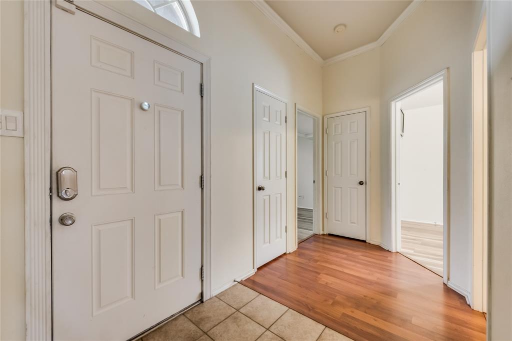 River Trails Add - Residential Lease