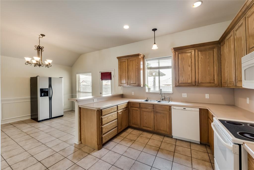 River Trails Add - Residential Lease