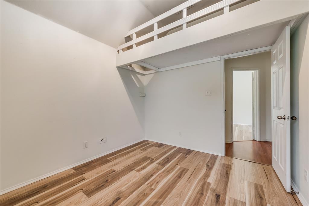 River Trails Add - Residential Lease