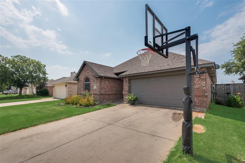 River Trails Add - Residential Lease