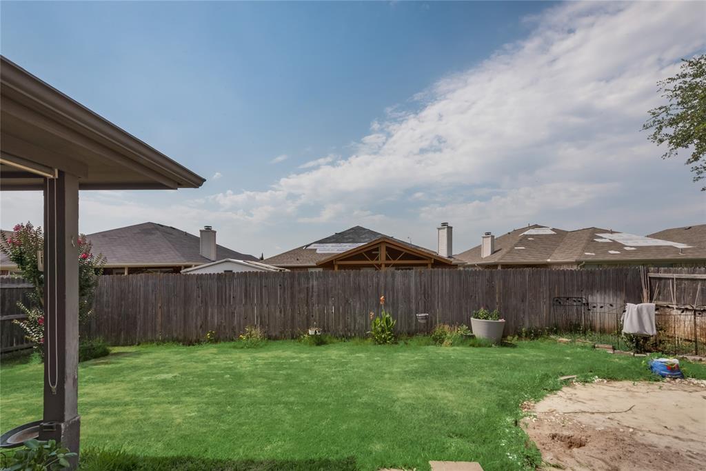 River Trails Add - Residential Lease