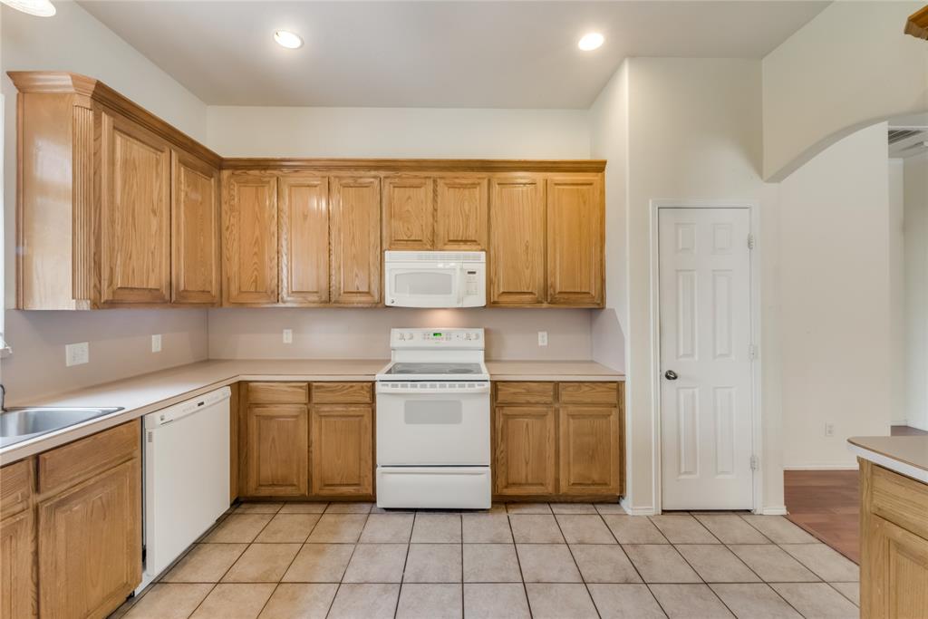 River Trails Add - Residential Lease