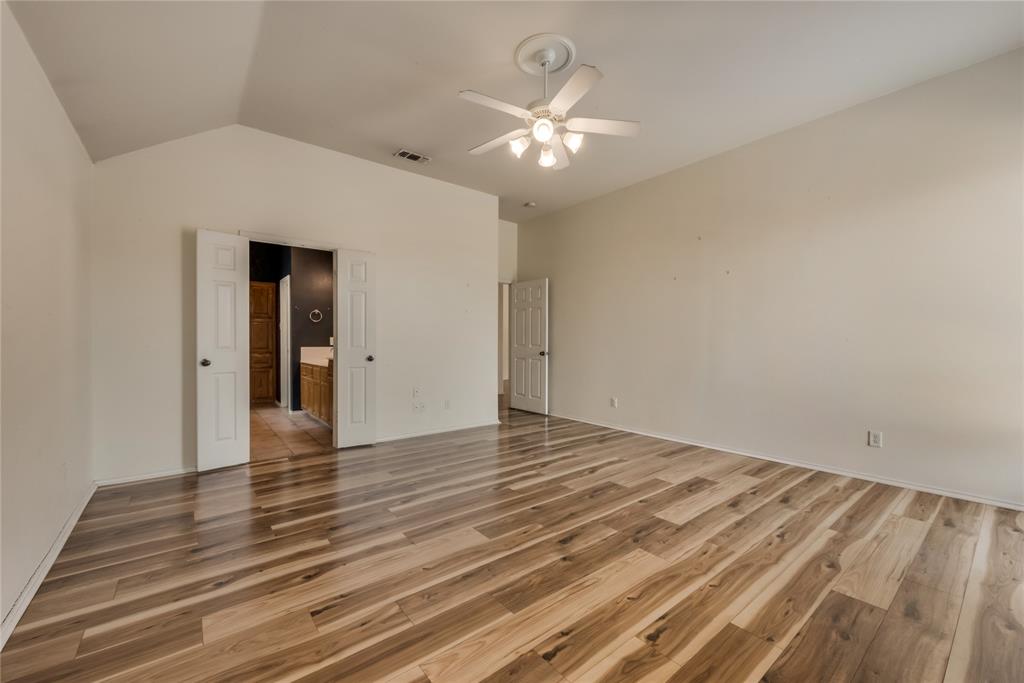 River Trails Add - Residential Lease