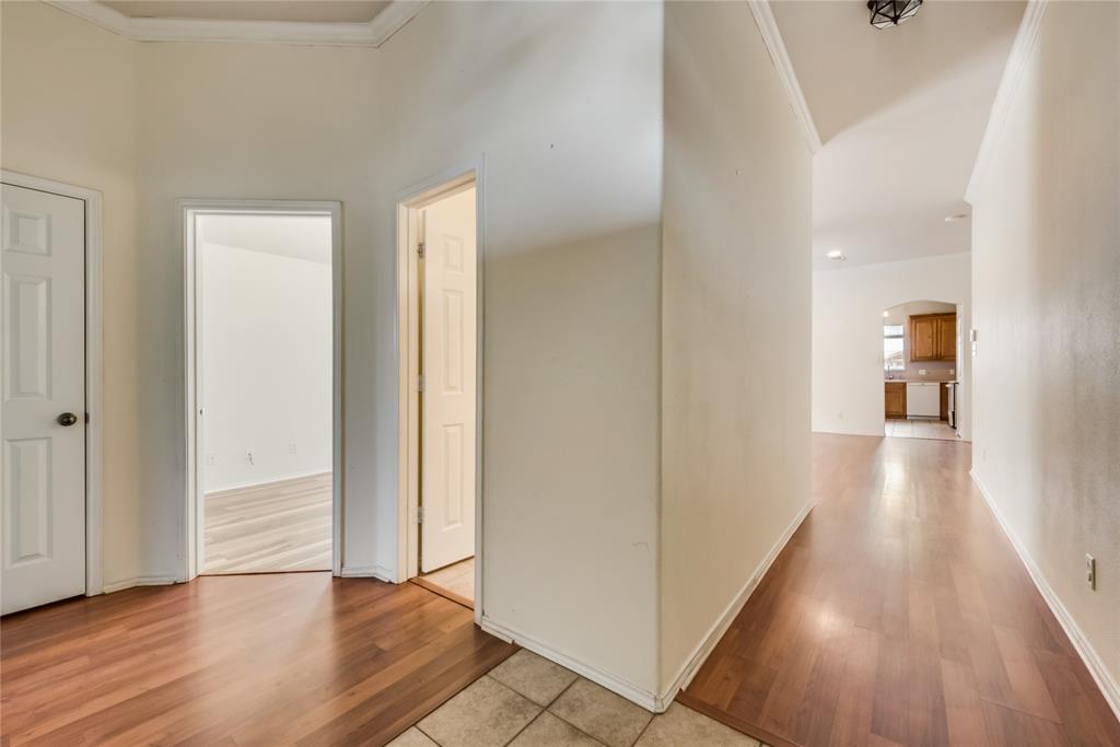 River Trails Add - Residential Lease