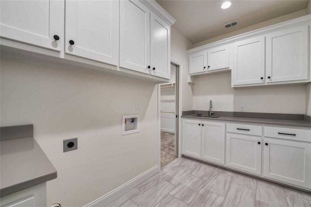 Fox Run - Residential