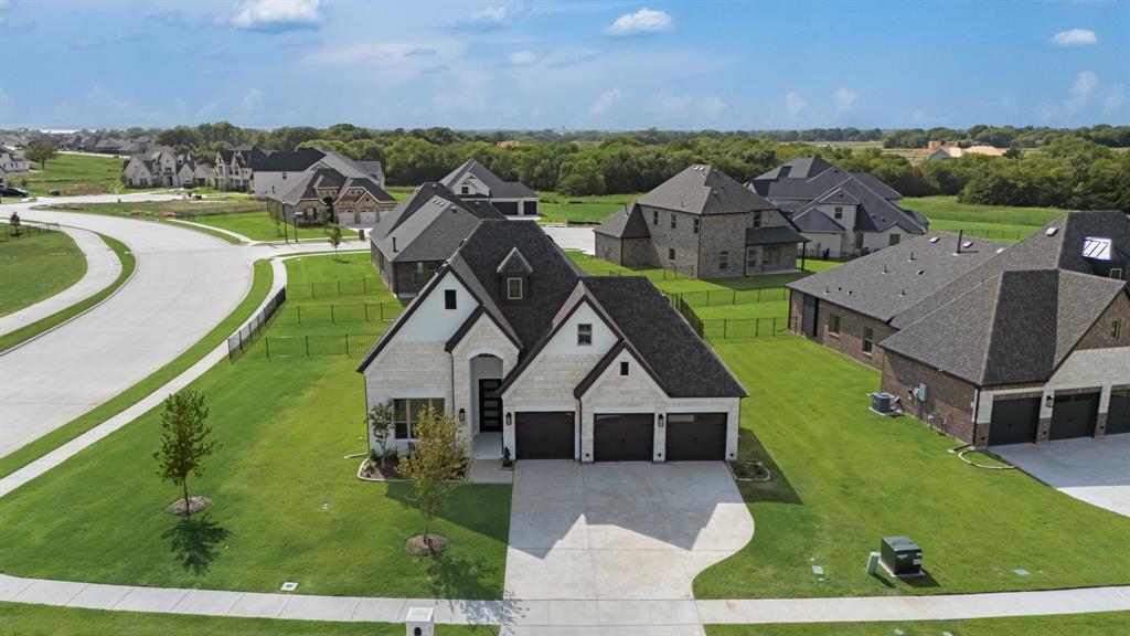 105 Deep Water Court