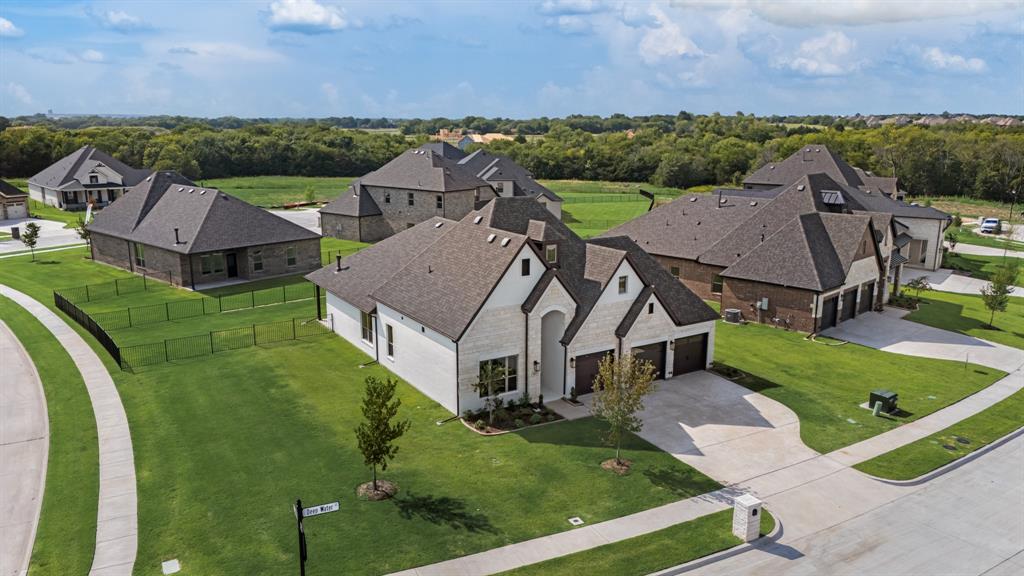 105 Deep Water Court