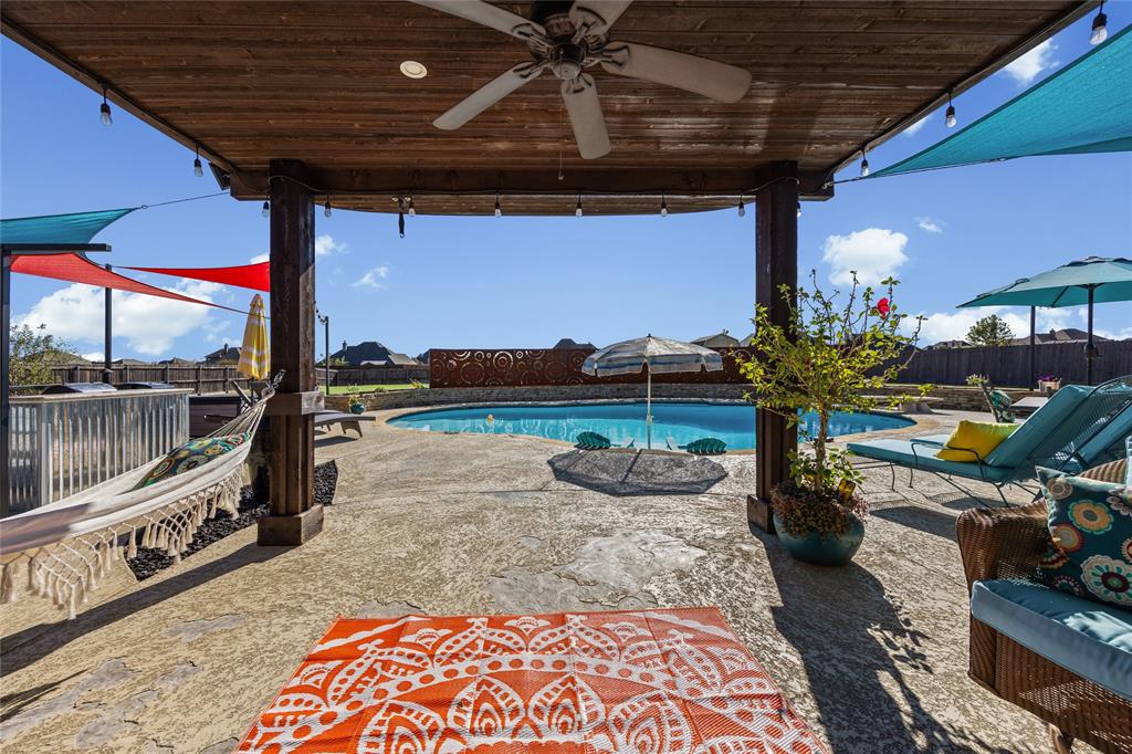 Springfield Farms - Residential