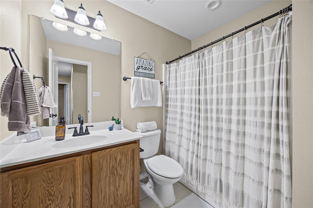 Springfield Farms - Residential