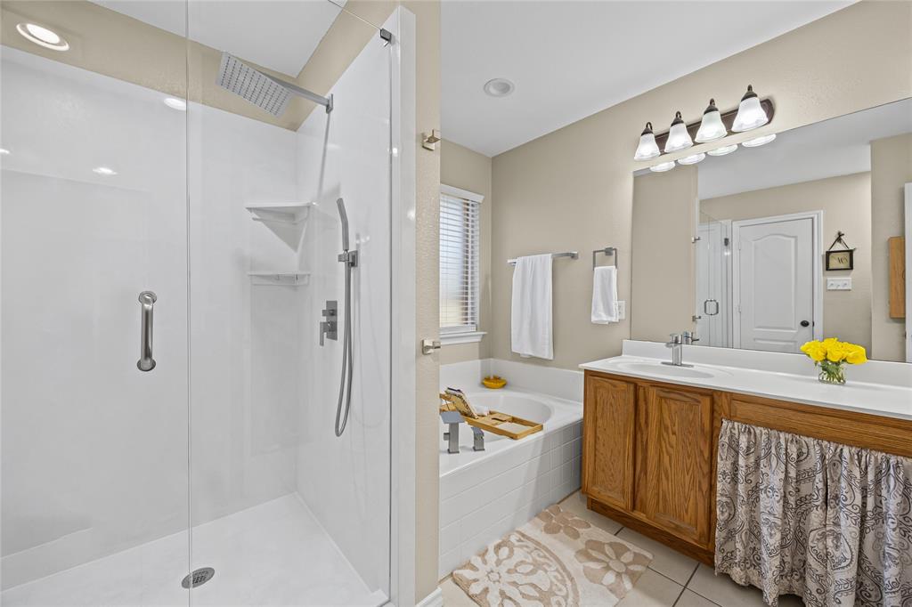 Springfield Farms - Residential