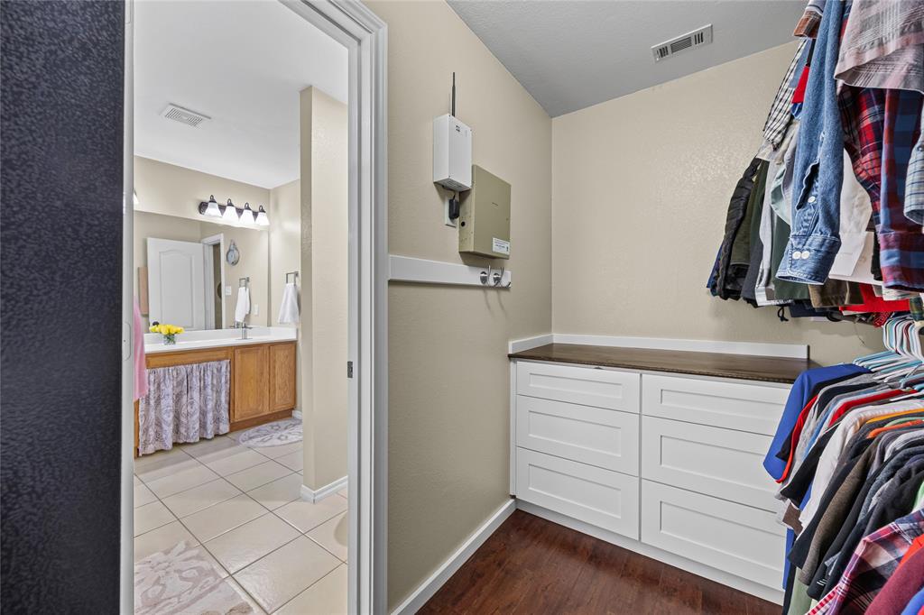 Springfield Farms - Residential