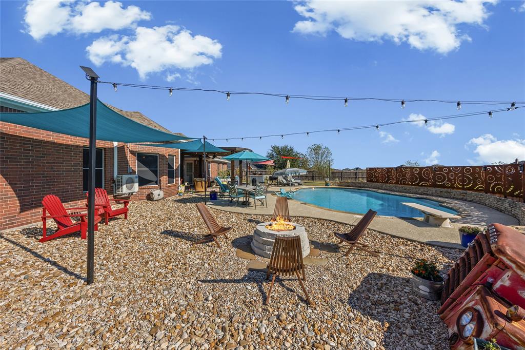 Springfield Farms - Residential