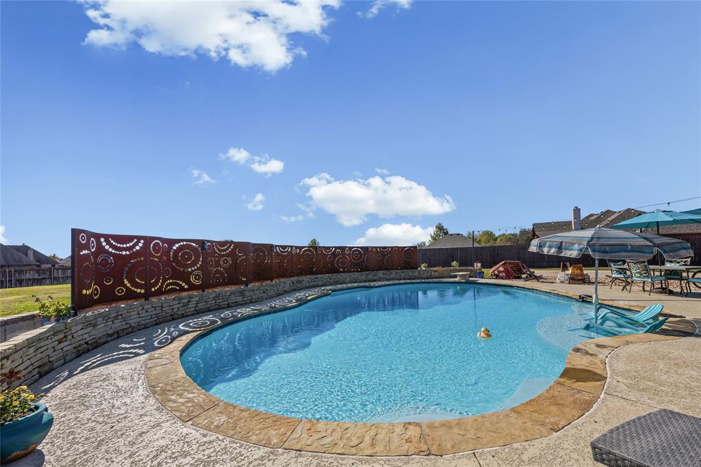 Springfield Farms - Residential