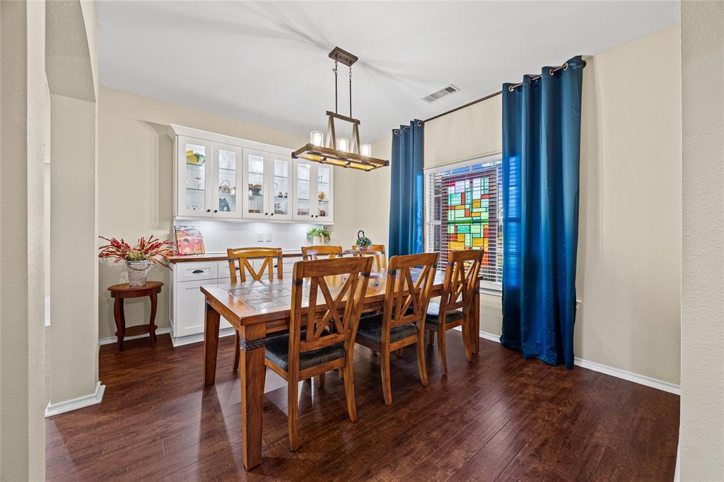 Springfield Farms - Residential