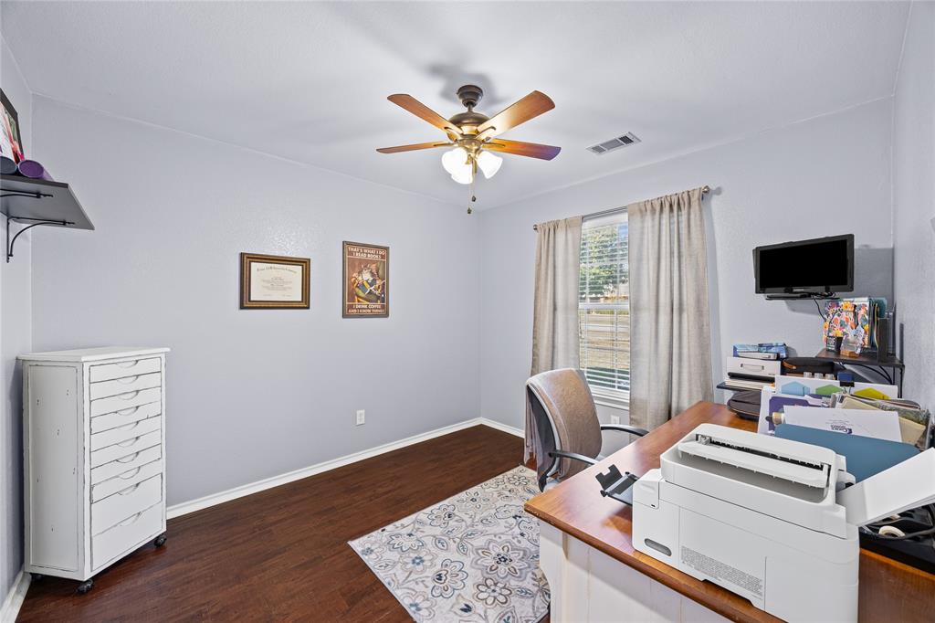 Springfield Farms - Residential