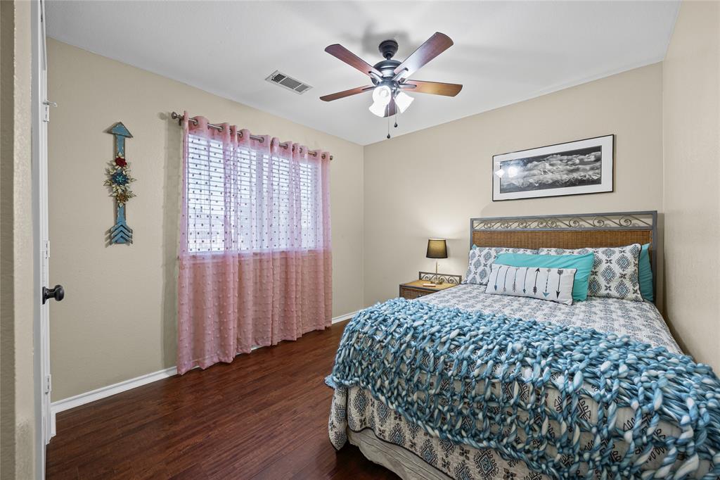 Springfield Farms - Residential