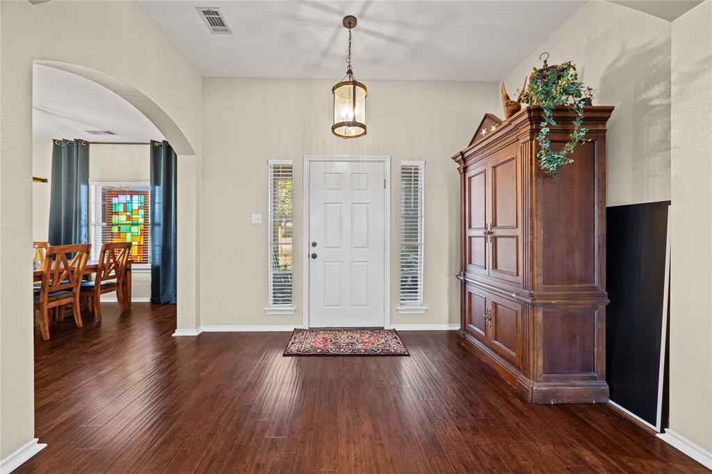 Springfield Farms - Residential