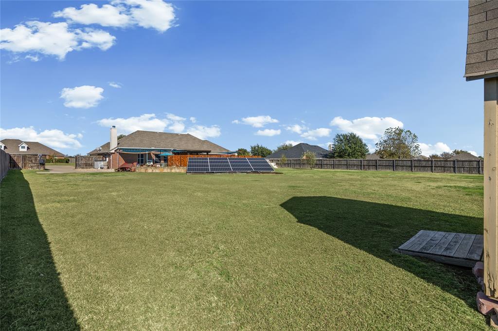 Springfield Farms - Residential